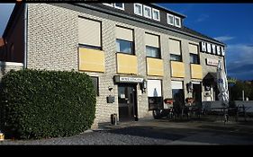 Hotel-Kronenhof